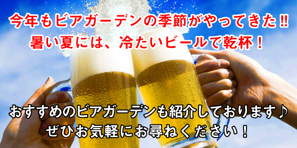 松山の夜のベストナビゲーター